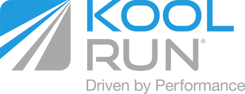 KoolRun