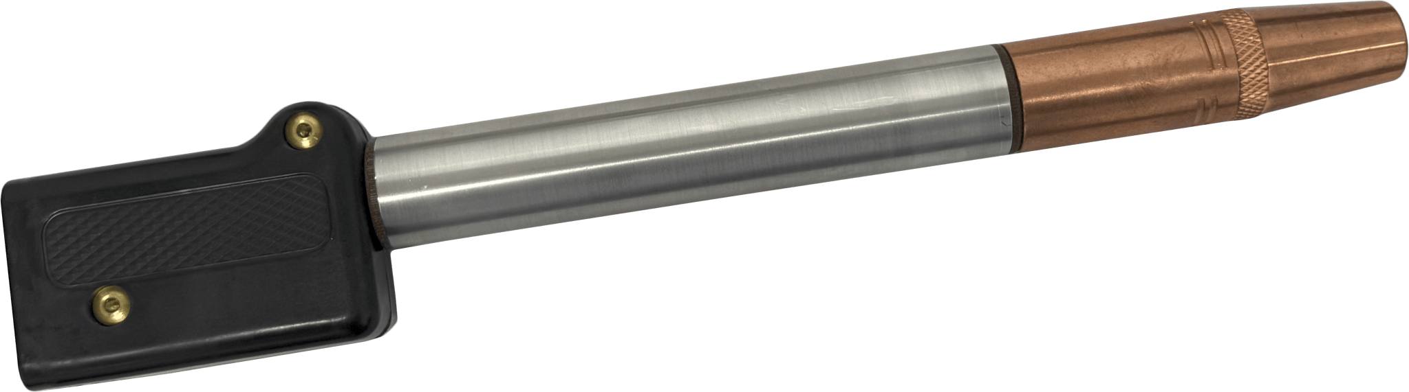 Auto Mig Gun MIG Automatic - CM Industries
